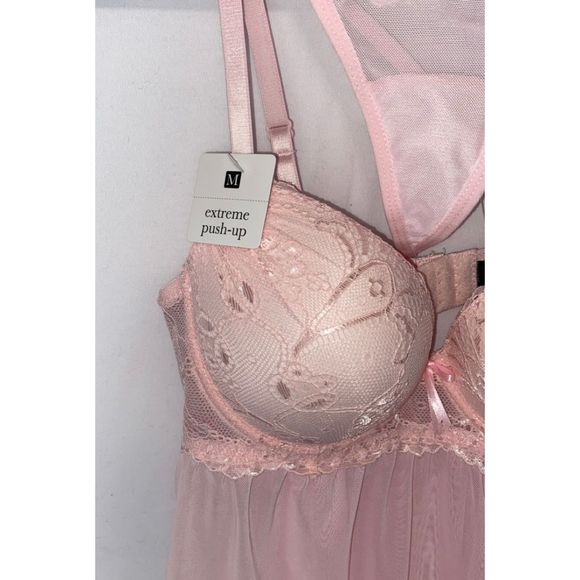 NWT Sexy Lingerie - Picture 3 of 10